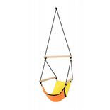 Παιδική Αιώρα - Κάθισμα Amazonas Kid's Swinger Παιδική Αιώρα - Κάθισμα Amazonas Kid's Swinger