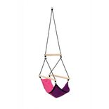Παιδική Αιώρα - Κάθισμα Amazonas Kid's Swinger Παιδική Αιώρα - Κάθισμα Amazonas Kid's Swinger