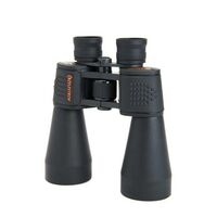 Κυάλια CELESTRON SkyMaster 12x60" (CE71007)"