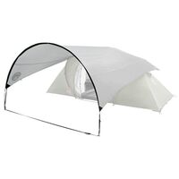 Τέντα Coleman "Classic Awning" Μοντέλο 2016