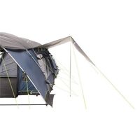 Προστατευτική Οροφή Outwell για Σκηνή 5 Ατόμων NEVADA MP Μοντέλο 2017