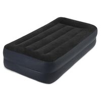 Στρώμα Ύπνου Pillow Rest Raised Bed INTEX Κωδ. 64122