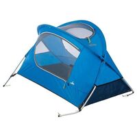 Παρκοκρέβατο Nomad Kids Travel Bed
