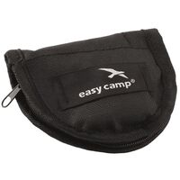 Σετ Ραπτικής Easy Camp Sewing Kit