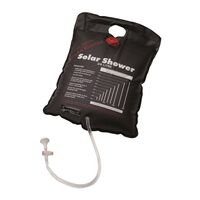 Ηλιακή Ντουζιέρα Easy Camp Solar Shower 20L