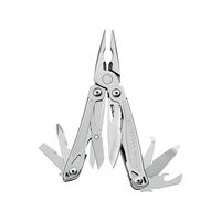 Πολυεργαλείο Leatherman Wingman®