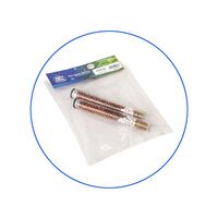 Ανταλλακτικό Φίλτρο Ντουζ FHSH-C Aqua Filter