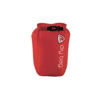 Σάκος Στεγανός Robens Dry Bag