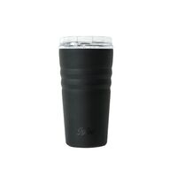 Ισοθερμικό Υδροδοχείο Igloo Legacy 473ml
