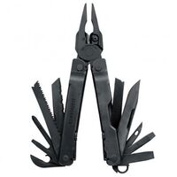 Πολυεργαλείο Leatherman Super Tool 300 Black