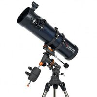 Τηλεσκόπιο Celestron Astromaster 130Q