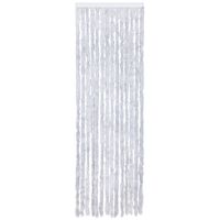 Κουρτίνα Πόρτας Τροχόσπιτου 53x 185cm Κωδ. 16308