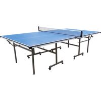 Τραπέζι Ping Pong Stag  Blue 42896
