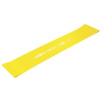 Λάστιχο Αντίστασης Small Loopband Ultra Light Amila Κωδ. 96600