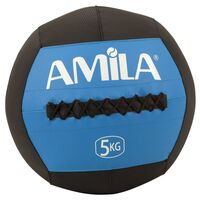 Wall Ball 5kg AMILA Κωδ. 44691
