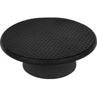 Circle Wobble Board