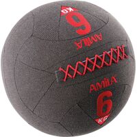 AMILA Wall Ball Kevlar Series 6Kg