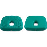 Hemorrhoids Cushion