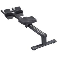 Κωπηλατική Power Strength Row Bodycraft Κωδ. 44735