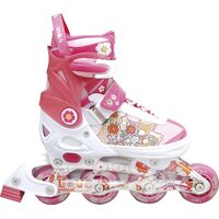 Rollers In-Line Skate Amila (33-36) 48918