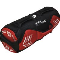 Soft Bag 15Kg AMILA Κωδ. 90671