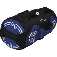 Soft Bag 20Kg AMILA Κωδ. 90672