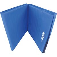 Στρώμα Γυμναστικής 2πλού διπλώματος