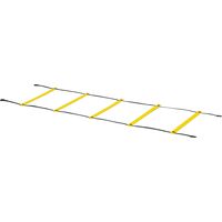 Agility Ladder
