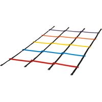 Agility Ladder (set of 3), λεπτή τσάντα, εσωτ./εξωτ. χώρου