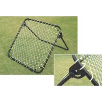 Mini Rebounder