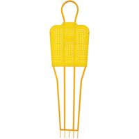 Penalty Dummy 1,60m
