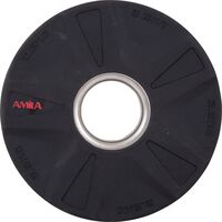 Δίσκος AMILA PU Series 50mm 2,5Kg