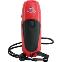 FOX40 Electronic Whistle