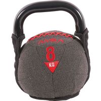 AMILA Kettlebell Kevlar Series 8Kg