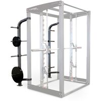 Plate Rack for Jones