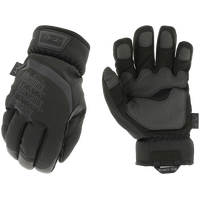 ΓΑΝΤΙΑ MECHANIX, ColdWork Insulated FastFit,XL