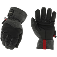 ΓΑΝΤΙΑ MECHANIX, ColdWork Winter Utility, LG