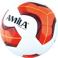 Primo (Μπάλα ποδοσφαίρου σάλας)