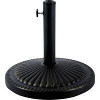 Βάση ομπρέλας