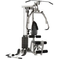 Πολυόργανο GL