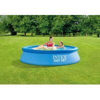 Easy Set Pool Set Φ243x61cm