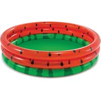 Watermelon Pool