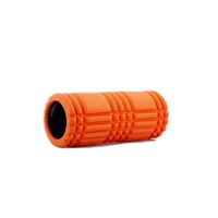 AMILA Foam Roller Φ14x33cm