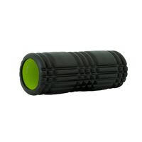 AMILA Foam Roller Φ14x33cm