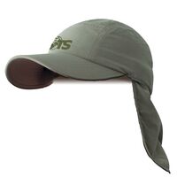 ΚΑΠΕΛΟ TRAVELSAFE DESERT CAP