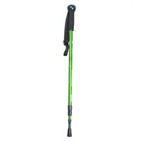 ΜΠΑΤΟΝ COI LEISURE ELEMENTAL BIPOD TREKKING POLE GMA7691