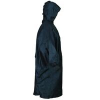 ΑΔΙΑΒΡΟΧΟ TRAVELSAFE PONCHO BASIC NAVY