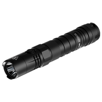 Φακός Led Nitecore Multi Task Hybrid MH12V2