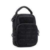 ΤΣΑΝΤΑΚΙ  NITECORE TACTICAL POUCH NDP20