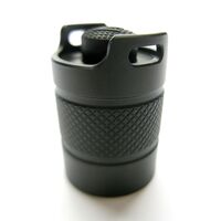 Tail Switch for Nitecore MH25GT,MH12GT,MH27UV, P30  - Complete